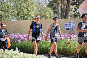 BIB: 
                            <button type="button" onclick="openModal(27797253)" class="btn btn-primary btn-sm float-right btn-popup" data-toggle="modal" data-target=".modal-high-quality">
                        <i class="fas fa-shopping-cart"></i> Add to Cart
                    </button>
                                            <button type="button" onclick="isThisMe(27797253, true)" class="btn btn-success btn-sm float-right btn-popup btn-isme hidden" data-toggle="tooltip" data-placement="bottom" title="นี่คือรูปของคุณใช่ไหม คลิกที่นี่เพื่อเอาเข้าอัลบั้ม">
                        <i class="fas fa-plus"></i> Add to album
                    </button>
                    <button type="button" onclick="isThisMe(27797253, false)" class="btn btn-warning btn-sm float-right btn-popup btn-isnotme hidden">
                        <i class="fas fa-ban"></i> Remove from album
                    </button>